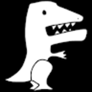 Meet your Posher, Dino